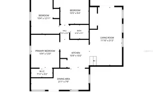 1510 E Navajo Ave, Tampa, FL 33612 - Photo 25