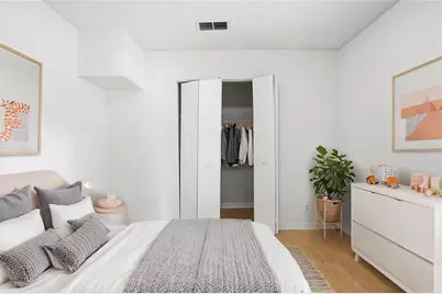 1510 E Navajo Avenue, Tampa, FL 33612 - Photo 5