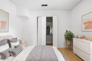 1510 E Navajo Ave, Tampa, FL 33612 - Photo 5