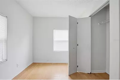 1510 E Navajo Avenue, Tampa, FL 33612 - Photo 17