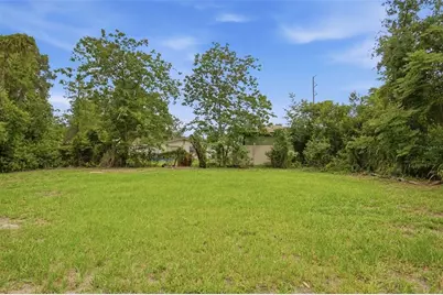 1510 E Navajo Avenue, Tampa, FL 33612 - Photo 23