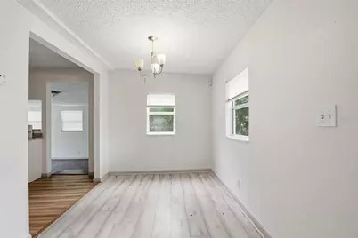 1510 E Navajo Avenue, Tampa, FL 33612 - Photo 13