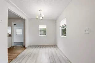 1510 E Navajo Ave, Tampa, FL 33612 - Photo 13