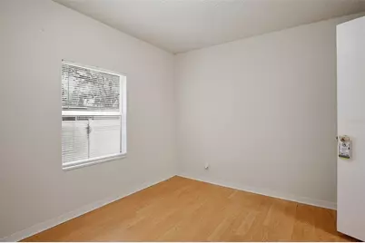 1510 E Navajo Avenue, Tampa, FL 33612 - Photo 15