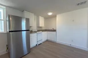 401 E Columbus Dr, Tampa, FL 33602 - Photo 5