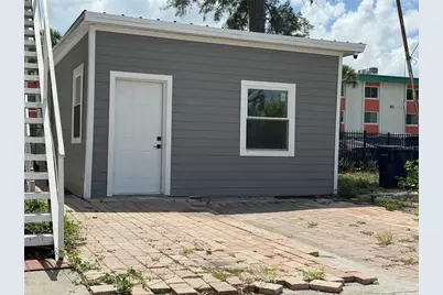 401 E Columbus Drive #2, Tampa, FL 33602 - Photo 13