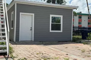 401 E Columbus Dr, Tampa, FL 33602 - Photo 13