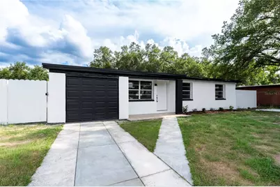 8325 Endive Avenue, Tampa, FL 33619 - Photo 3