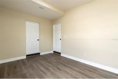 8325 Endive Avenue, Tampa, FL 33619 - Photo 27