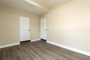 8325 Endive Ave, Tampa, FL 33619 - Photo 27