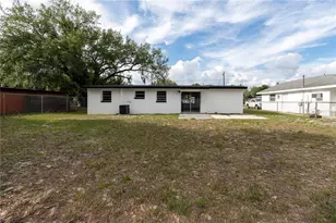 8325 Endive Ave, Tampa, FL 33619 - Photo 35