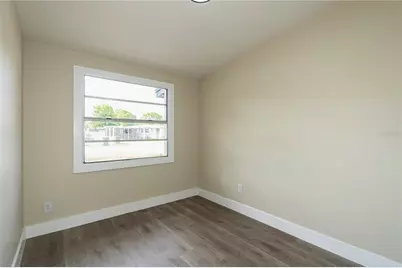 8325 Endive Avenue, Tampa, FL 33619 - Photo 13