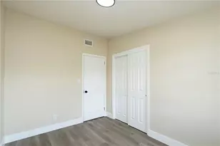 8325 Endive Ave, Tampa, FL 33619 - Photo 15