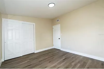 8325 Endive Avenue, Tampa, FL 33619 - Photo 17