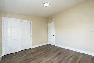 8325 Endive Ave, Tampa, FL 33619 - Photo 17