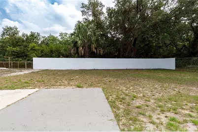 8325 Endive Avenue, Tampa, FL 33619 - Photo 33
