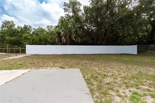 8325 Endive Ave, Tampa, FL 33619 - Photo 33