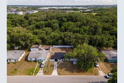 8325 Endive Avenue, Tampa, FL 33619 - Photo 39