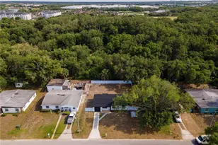 8325 Endive Ave, Tampa, FL 33619 - Photo 39