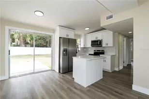 8325 Endive Ave, Tampa, FL 33619 - Photo 7