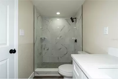 8325 Endive Avenue, Tampa, FL 33619 - Photo 29