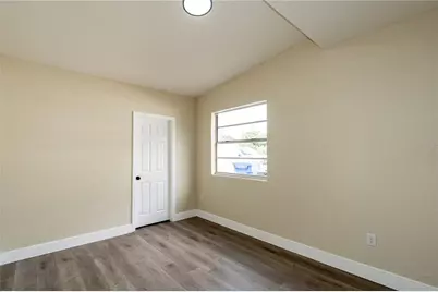 8325 Endive Avenue, Tampa, FL 33619 - Photo 25
