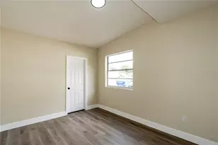 8325 Endive Ave, Tampa, FL 33619 - Photo 25