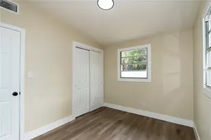 8325 Endive Ave, Tampa, FL 33619 - Photo 19