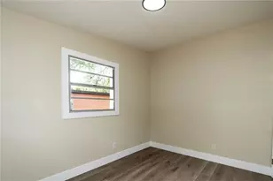8325 Endive Ave, Tampa, FL 33619 - Photo 21