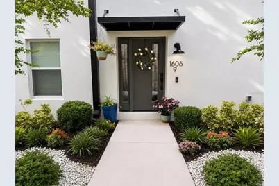 1606 Park Lake Street #9, Orlando, FL 32803 - Photo 3