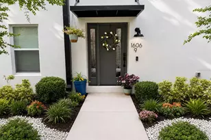 1606 Park Lake St, Orlando, FL 32803 - Photo 3