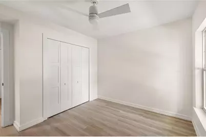 1606 Park Lake Street #9, Orlando, FL 32803 - Photo 15