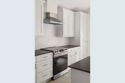 1606 Park Lake Street #9, Orlando, FL 32803 - Photo 11