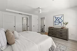 1606 Park Lake St, Orlando, FL 32803 - Photo 21