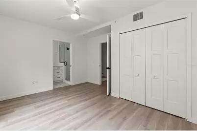 1606 Park Lake Street #9, Orlando, FL 32803 - Photo 29