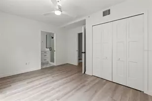 1606 Park Lake St, Orlando, FL 32803 - Photo 29
