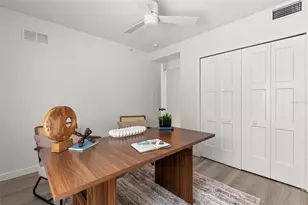 1606 Park Lake St, Orlando, FL 32803 - Photo 15
