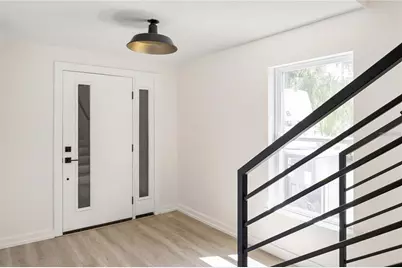 1606 Park Lake Street #9, Orlando, FL 32803 - Photo 11