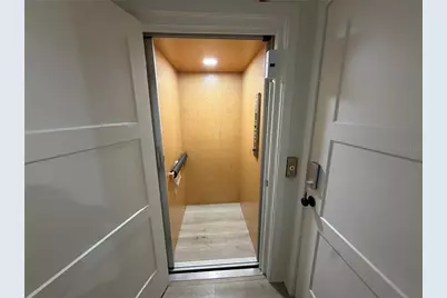 1606 Park Lake Street #9, Orlando, FL 32803 - Photo 13