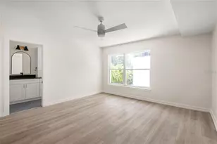 1606 Park Lake St, Orlando, FL 32803 - Photo 25