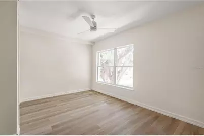 1606 Park Lake Street #9, Orlando, FL 32803 - Photo 23