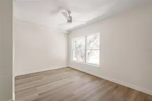1606 Park Lake St, Orlando, FL 32803 - Photo 23