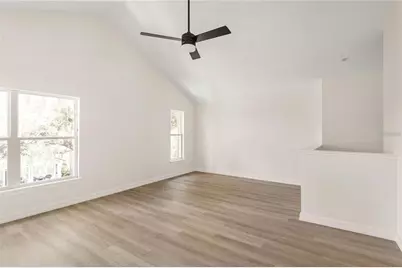 1606 Park Lake Street #9, Orlando, FL 32803 - Photo 39