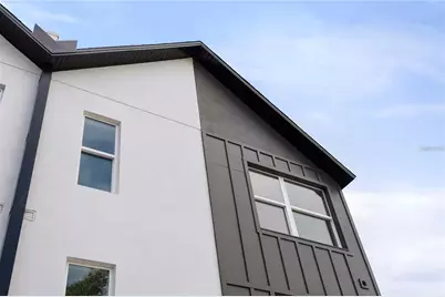 1606 Park Lake Street #9, Orlando, FL 32803 - Photo 47
