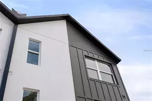 1606 Park Lake St, Orlando, FL 32803 - Photo 47