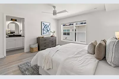 1606 Park Lake Street #9, Orlando, FL 32803 - Photo 23