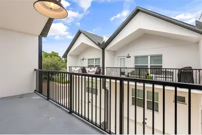 1606 Park Lake Street #9, Orlando, FL 32803 - Photo 45
