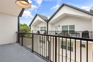 1606 Park Lake St, Orlando, FL 32803 - Photo 45