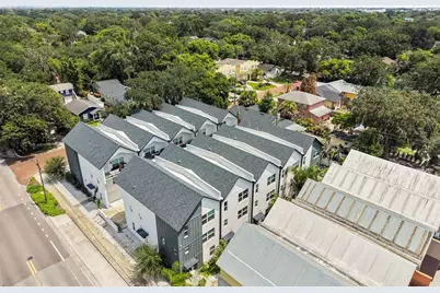 1606 Park Lake Street #9, Orlando, FL 32803 - Photo 49