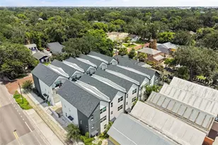 1606 Park Lake St, Orlando, FL 32803 - Photo 49